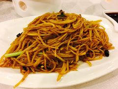 -老浒记烤鸭-北京菜(琉璃厂店)