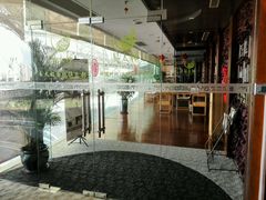 -上海富豪东亚酒店(零陵路店)