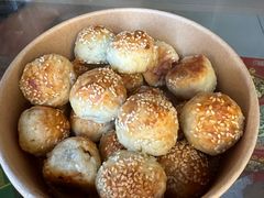 -妙味当棋子烧饼(凤凰世嘉店)