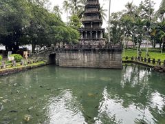 -美亭美榔姐妹塔