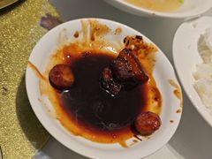 -申阿婆·上海菜(新桥店)