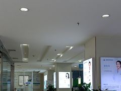 -成都新视界眼科医院·近视手术·儿童近视