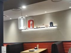 -新石器烤肉(千灯大润发店)