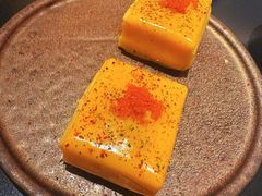 -摩打食堂(壹方中心店)