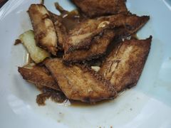 -小吊梨汤·北京菜(香山店)