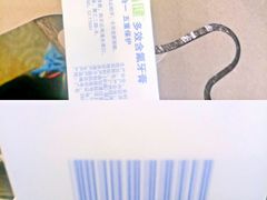 -汉仁宫·古法按摩·足道·SPA(民治店)