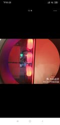 -凌氏生发养发馆