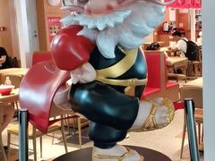 -遇见小面(广州南站店)