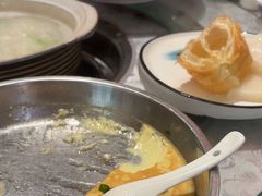 -丰尔粥食·粥底火锅·桑拿鸡(大良总店)