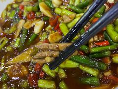 -全乐鱼馆·淳牌有机鱼直营店