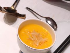 -许家菜.艺创菜(仁和新城店)