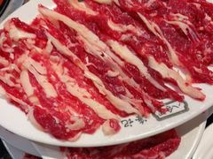 -八合里牛肉火锅(深圳海德店)