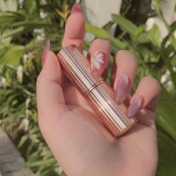 -BAE美甲美睫工作室