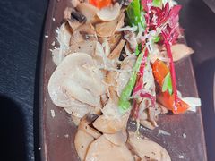 -C&R西班牙餐厅
