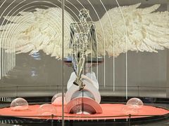 -涨巢·潮玩水疗局