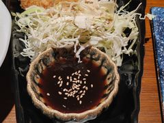 -白石の深夜食堂(泰华店)