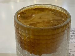 -1/4 ONE QUARTER COFFEE LAB(朝阳大悦城店)
