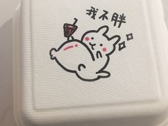 -星光耀广场(安吉路店)