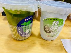 -炖物24章·顺时轻养茶(杭州保利时光里店)