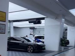 -龙膜耐卡汽车贴膜改装旗舰店(火车南站店)