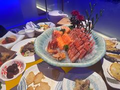-味见·雪月花(天富路店)
