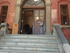 -北海道厅旧本厅舍(旧本庁舎)