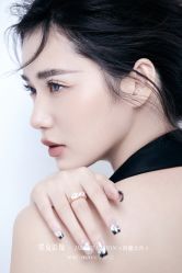 -墨克影像婚纱摄影