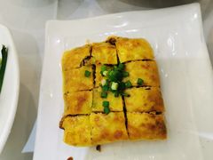 -黄鹤楼湖北特色菜(高碑店)