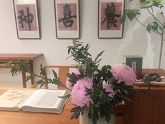 -今日陶艺(富力广场店)