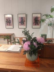 -今日陶艺(富力广场店)