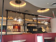 大堂-必胜客(安阳中华路店)