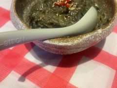 -恰八斗·猛火长沙菜(国贸店)