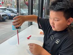 -DQ·蛋糕·冰淇淋(民勇嘉泰店)