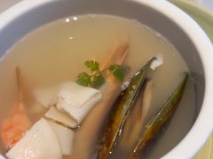 -王品牛排(杭州大厦店)