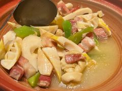 -一麦·龙岛(上海青浦店)