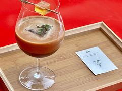 -UNIUNI(凯瑟琳广场店)