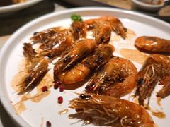 -寻宝记绍兴菜(状元店)