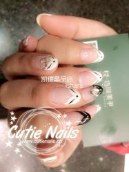 109414671-悦指间美甲美睫