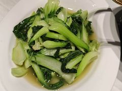 -赣江里•江西菜(望京旺角店)