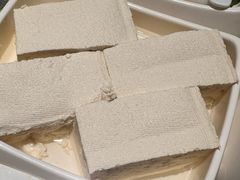 -海底捞火锅(丹竹头星悦天地店)
