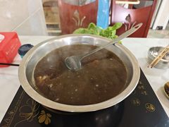 -辉记牛肉馆(泉州店)