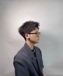 -崇尚GAVIN STYLE臻选