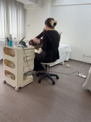 -芮悦·璀璨无创洗眉·专业洗眼线·专业洗唇