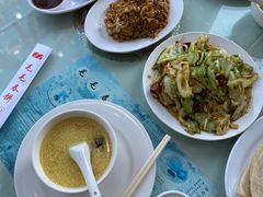 -毛毛春饼(尚志大街店)