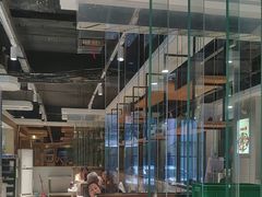-万和源炝锅城·活鱼现炝(文艺北路店)