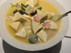 -晓长安·新陕菜(曲江店)