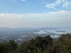 -九曜山