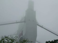 -矮寨·十八洞·德夯大峡谷景区