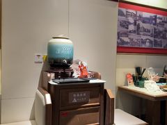 -松鹤面馆·古法焖肉面(观前店)