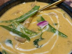 -美泰·Mangothai·清迈云街(天空之城店)